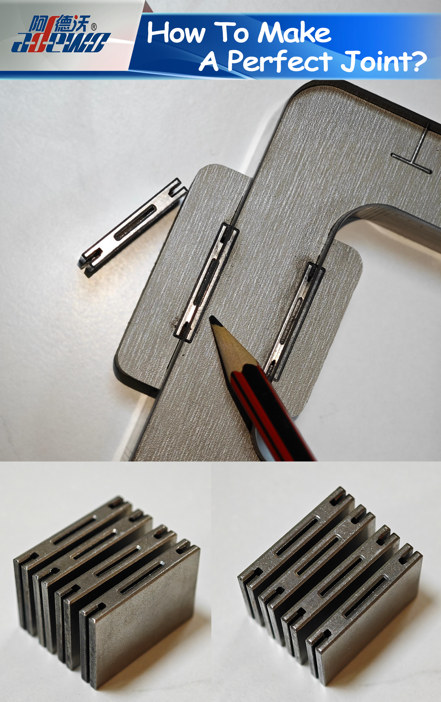 Conas Comhpháirteach Foirfe a Dhéanamh?