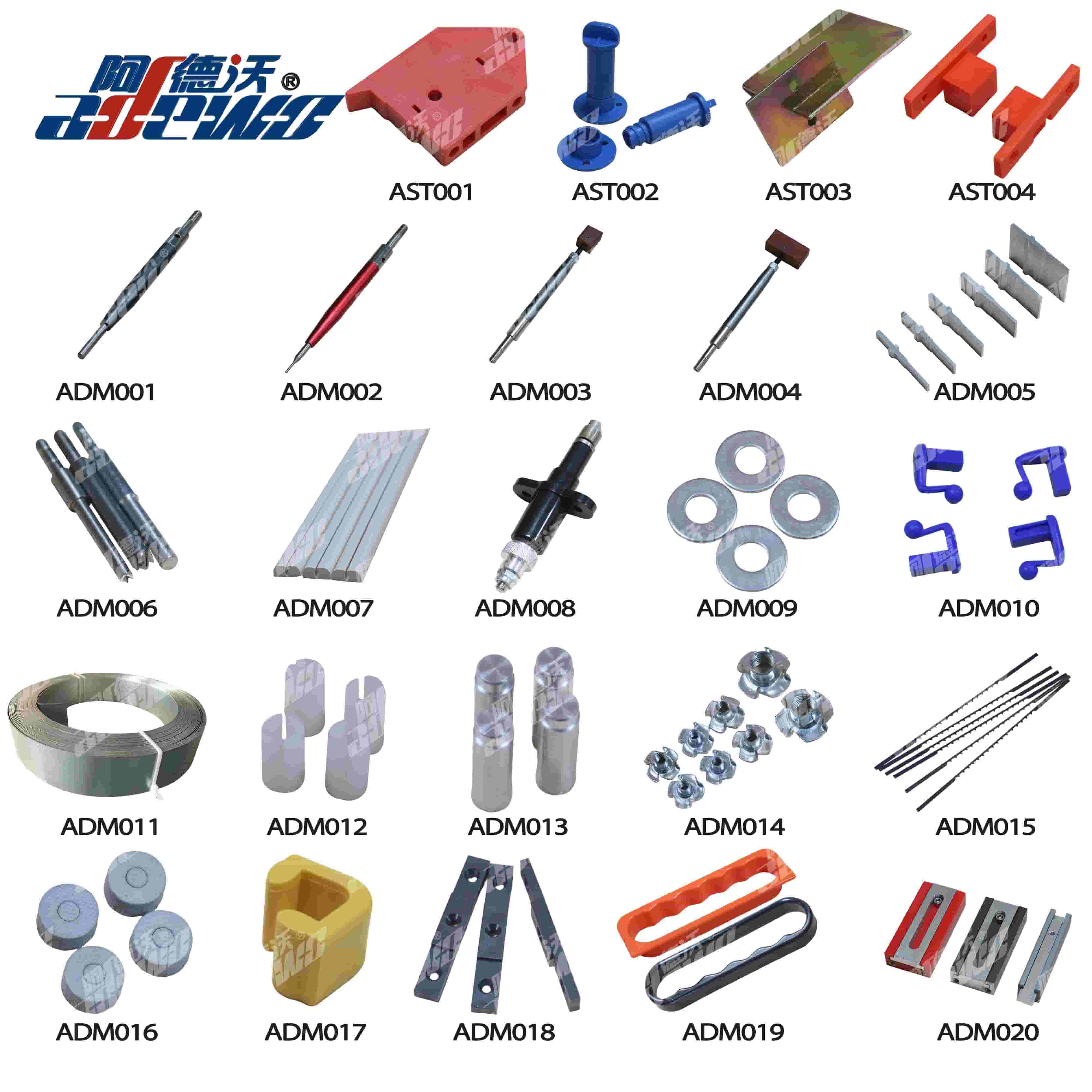 Cén Fáth a Bhfuil Ábhair Dhéanamh Dísle Níos Mó Ná Súil le Formhór na gCeannaithe?