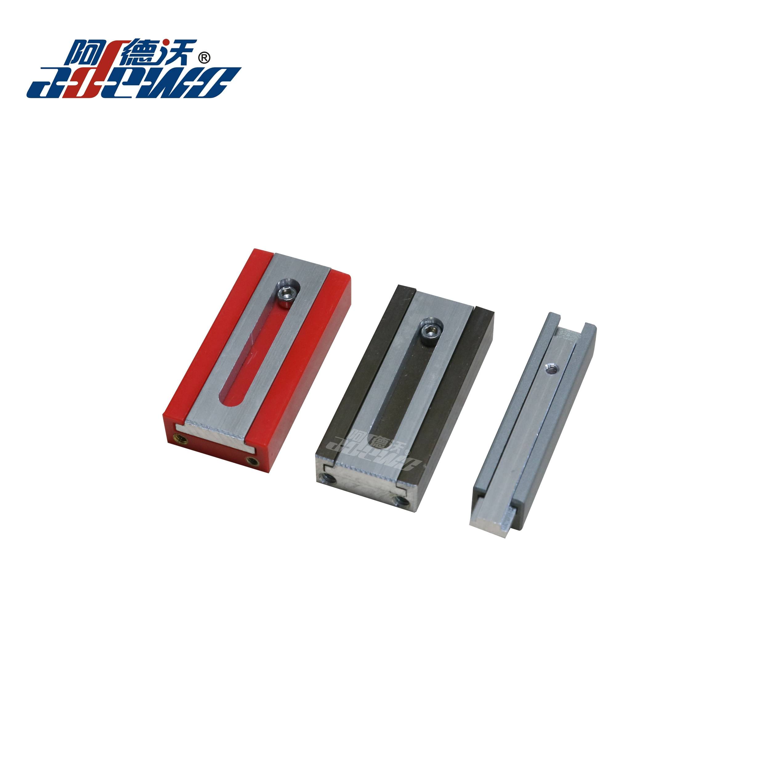 Cad a Dhéanann Gabhálais Stripping Riachtanach d'Obair Dhísghearrtha Níos Tapúla, Níos Glaine?