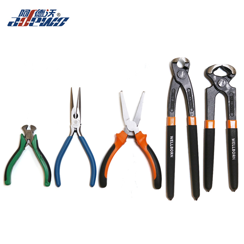 Die Making Rule Greamairí