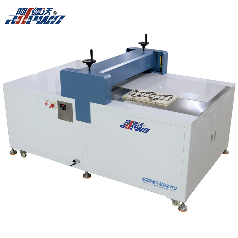 Cluiche Roller Die Cutter